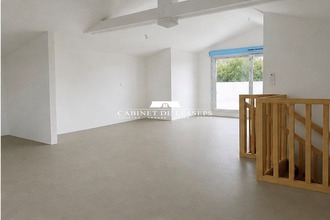  appartement bayonne 64100