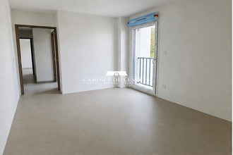  appartement bayonne 64100