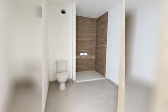  appartement bayonne 64100