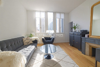  appartement bayonne 64100