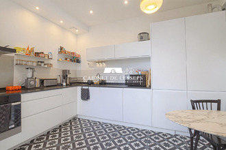  appartement bayonne 64100