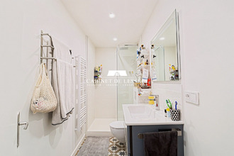  appartement bayonne 64100
