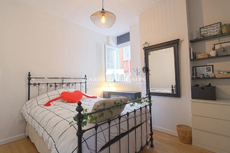  appartement bayonne 64100