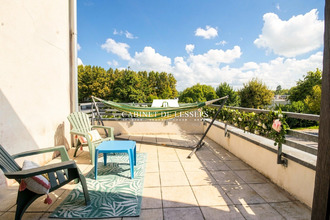  appartement bayonne 64100