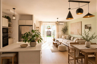  appartement bayonne 64100