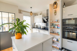  appartement bayonne 64100