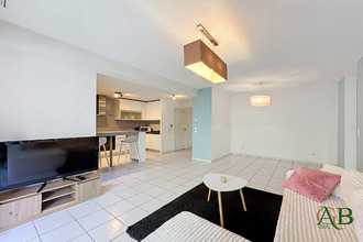  appartement bayonne 64100