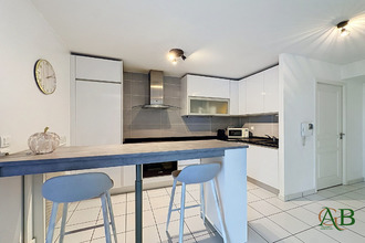  appartement bayonne 64100