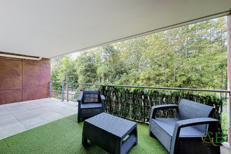  appartement bayonne 64100