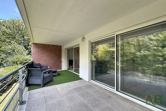  appartement bayonne 64100