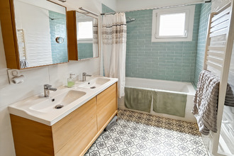  appartement bayonne 64100