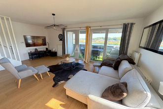  appartement bayonne 64100