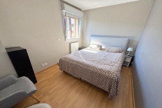  appartement bayonne 64100