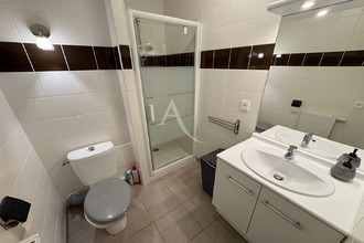  appartement bayonne 64100