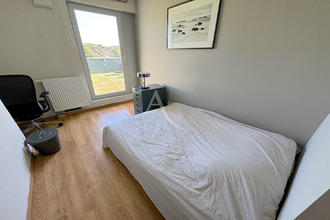  appartement bayonne 64100
