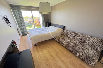  appartement bayonne 64100