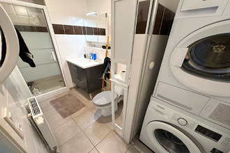  appartement bayonne 64100