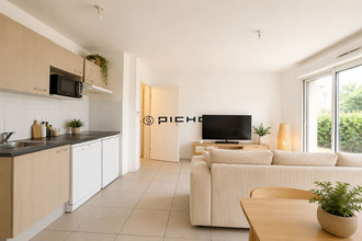 appartement bayonne 64100