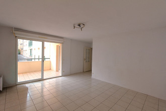  appartement bayonne 64100