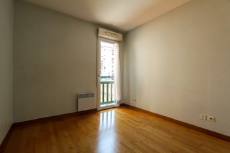  appartement bayonne 64100