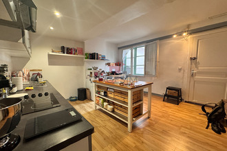  appartement bayonne 64100