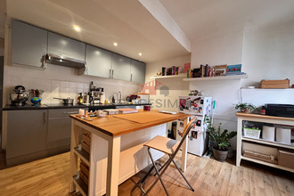  appartement bayonne 64100