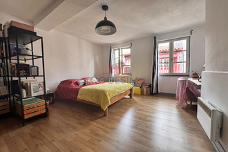  appartement bayonne 64100