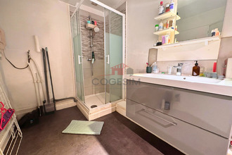  appartement bayonne 64100