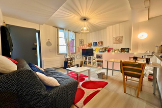  appartement bayonne 64100