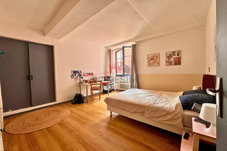 appartement bayonne 64100