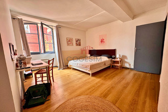  appartement bayonne 64100