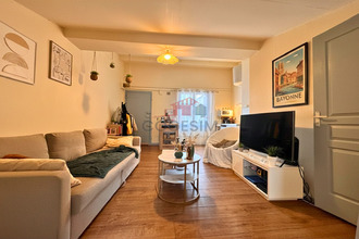  appartement bayonne 64100