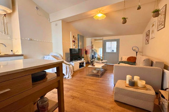 appartement bayonne 64100