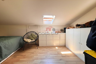  appartement bayonne 64100