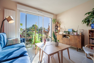  appartement bayonne 64100