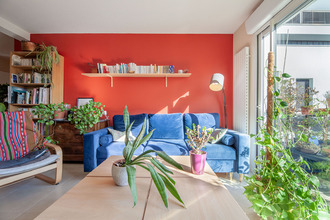  appartement bayonne 64100