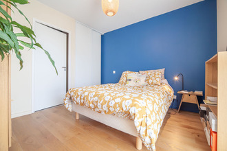  appartement bayonne 64100