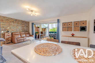  appartement bayonne 64100