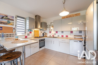  appartement bayonne 64100