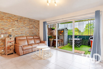  appartement bayonne 64100