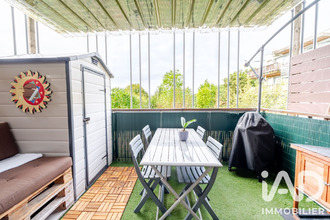  appartement bayonne 64100
