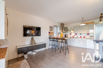  appartement bayonne 64100
