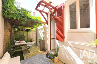  appartement bayonne 64100