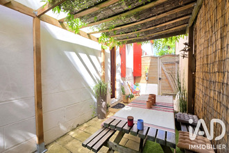  appartement bayonne 64100