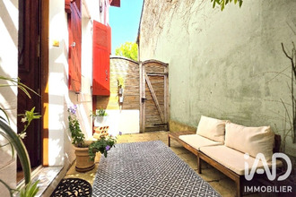  appartement bayonne 64100