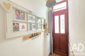  appartement bayonne 64100