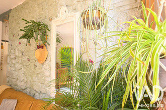  appartement bayonne 64100
