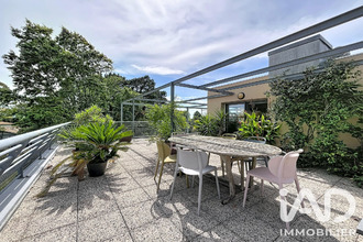  appartement bayonne 64100