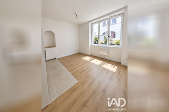  appartement bayonne 64100