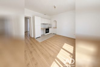  appartement bayonne 64100